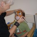 Love my job!