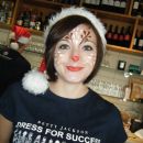 Rudolph!
