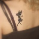 Fairy