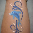 Dolphin