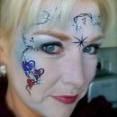 Barbed Wire Hearts