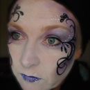 Gothic Vamp