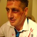 Special Effects