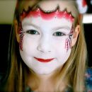 Christmas Princess