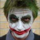 Joker!
