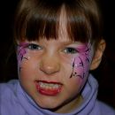 Halloween Princess