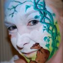 Jack and the Beanstalk