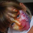 Rainbow Princess