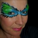Masked Ball