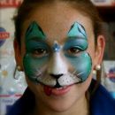 Cat Vet!!!!