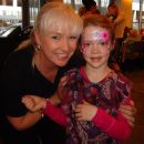 Mother's Day at the Radisson Edwardian Hotel, Guildford (Relish Restaurant)