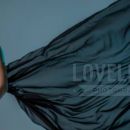 Second Star to the right and straight on till morning (Photography by Lovelight Photography)