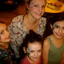 My Radisson Regulars!!  x