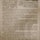 Surrey Advertiser 30.03.12