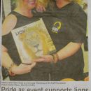 Surrey Times 25.04.12