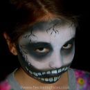 Halloween!