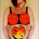 Red Nose Day 2011