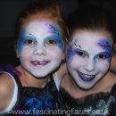 Pretty Witches