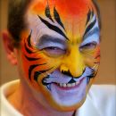 Rock Choir Fund Raiser for Refuge and Missing People June 2012