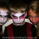 Motley Crew!