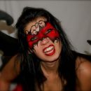 Evil Fairy
