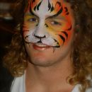Luke Wallace, Harlequins RFC!