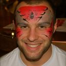 Ross Chisholm, Harlequins RFC!