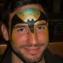 Chris York, Harlequins RFC