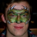 Sam Twomey, Harlequins RFC!