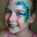Flower Girl