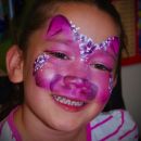 Pretty Piglet!