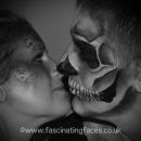 Lovers