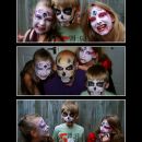 Halloween Fun!