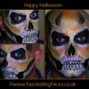 Halloween!