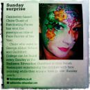 The Guildford Magazine