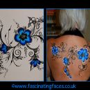 Body Art