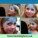 Princess Elsa, Frozen