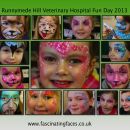 Runnymede Veterinary Hospital Open Day 2013