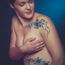 Lovelight Photography 1
