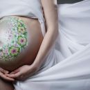 Floral by Amanda (Photography by Lovelight Photography)